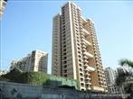 4 Bedroom Apartment / Flat for sale in Raheja Classique, Andheri West